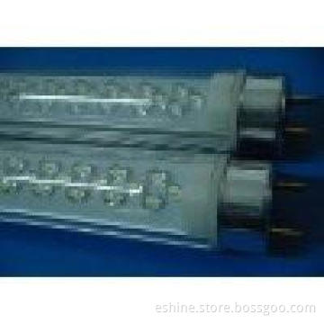IP65 CE ROHS outdoor 70w rgb led flood light
